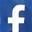 Facebookアイコン