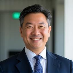 代表取締役 山本 剛